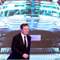 Canh bạc thế kỷ 21 của Elon Musk: Thành công sẽ thay đổi ngành ô tô 1 lần nữa, nếu thất bại sẽ phải trả giá bằng sự sụp đổ của Tesla