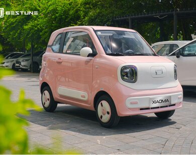 Hơn 70 năm kiến tạo vị thế, nâng tầm những thương hiệu trực thuộc