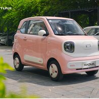 Hơn 70 năm kiến tạo vị thế, nâng tầm những thương hiệu trực thuộc