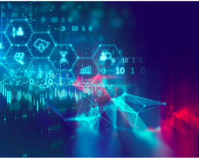 IT Services – Hạ tầng công nghệ chuẩn quốc tế, nền móng chuyển đổi số doanh nghiệp Việt