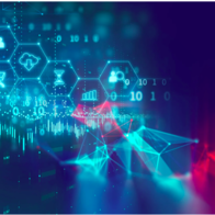 IT Services – Hạ tầng công nghệ chuẩn quốc tế, nền móng chuyển đổi số doanh nghiệp Việt