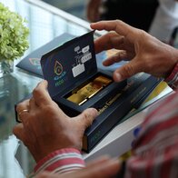 “Tiết kiệm hôm nay – Bền vững ngày mai”, hướng đến giao thông xanh tại Việt Nam