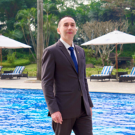 Khách sạn Hà Nội Daewoo kiện toàn bộ máy lãnh đạo, bổ nhiệm giám đốc điều hành mới