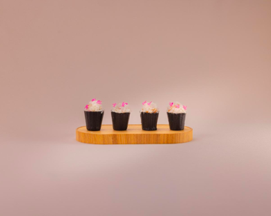 Trải nghiệm nghệ thuật cocktail tinh tuyển cùng MGallery Collection và Chef Pam