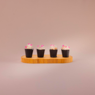 Trải nghiệm nghệ thuật cocktail tinh tuyển cùng MGallery Collection và Chef Pam