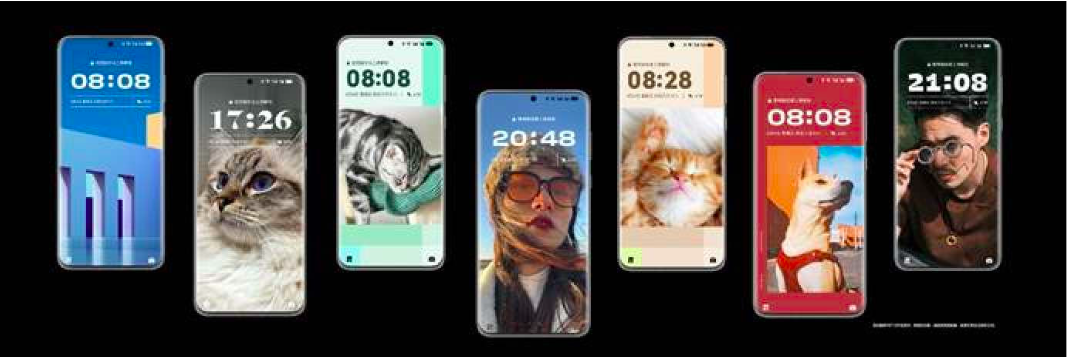 Huawei tham vọng hồi sinh mảng smartphone