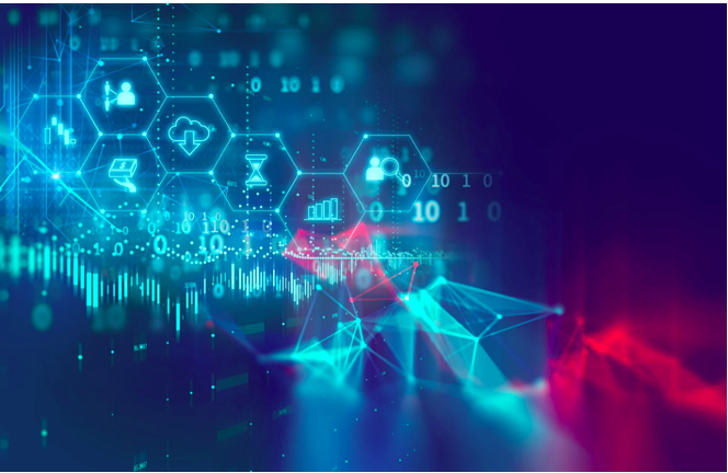 IT Services – Hạ tầng công nghệ chuẩn quốc tế, nền móng chuyển đổi số doanh nghiệp Việt