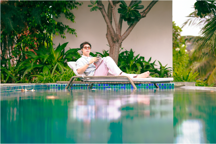 Cùng Radisson Hotel Group tôn vinh cảnh sắc Việt Nam qua hành trình xuyên Việt